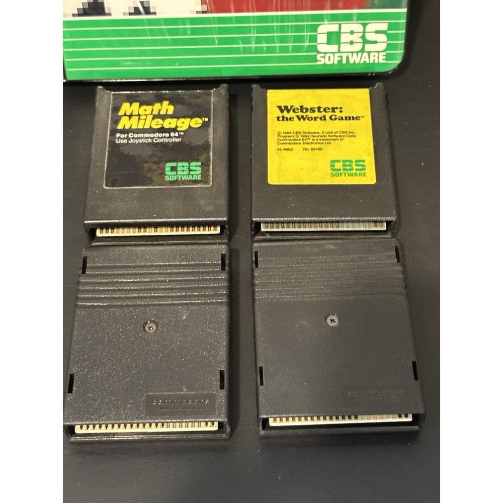 Math Mileage CBS Software - Picture 6 of 7